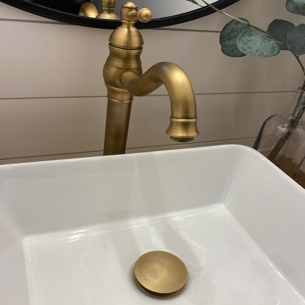 bathroom-vessel-faucet-antique-brass-360-3.jpg