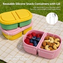 2-pack-reusable-silicone-snack-container-5.jpg