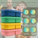 2-pack-reusable-silicone-snack-container-6.jpg