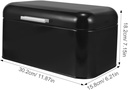 gleavi-vintage-metal-bread-box-for-kitch-2.jpg