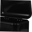 gleavi-vintage-metal-bread-box-for-kitch-3.jpg