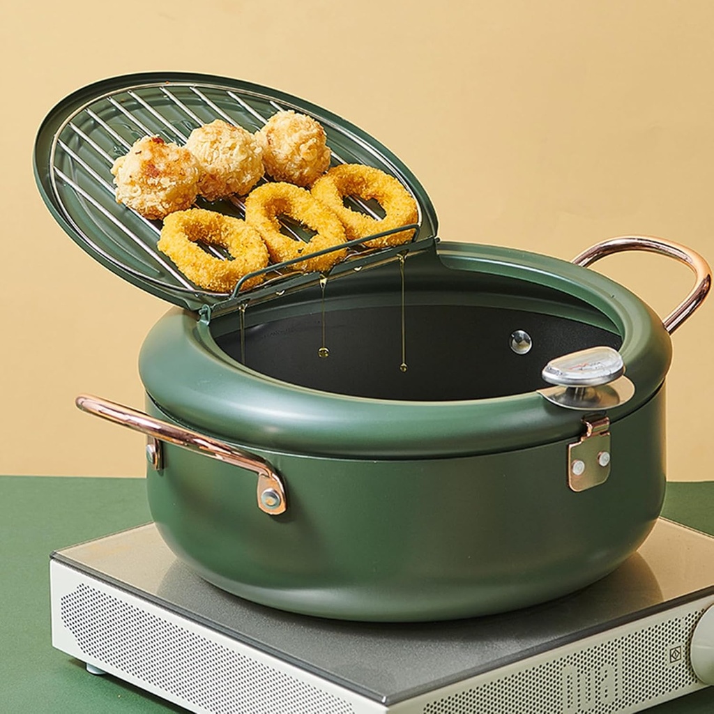 alvinlite-deep-fryer-pot-small-tempura-d-2.jpg
