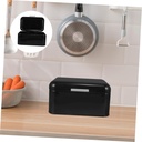 gleavi-vintage-metal-bread-box-for-kitch-5.jpg
