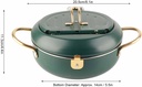 alvinlite-deep-fryer-pot-small-tempura-d-3.jpg