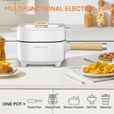 audecook-hot-pot-electric-2l-cermic-glaz-4.jpg