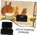 gleavi-vintage-metal-bread-box-for-kitch-6.jpg