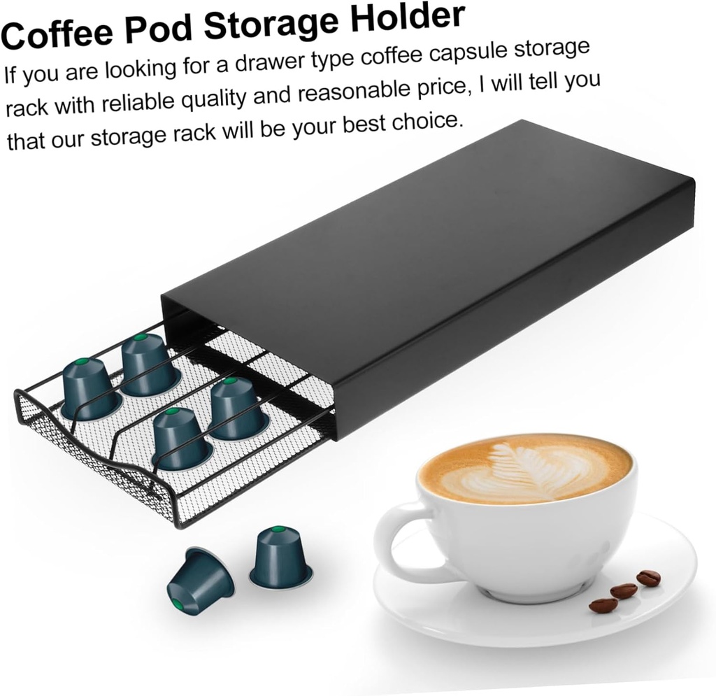 heallily-type-coffee-capsule-storage-rac-3.jpg