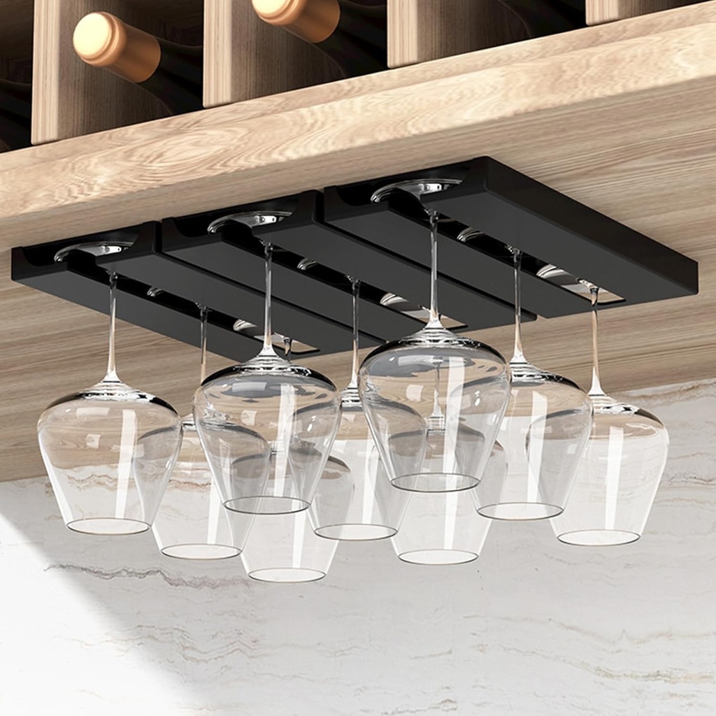 hanging-goblet-holders-set-of-2-without--2.jpg