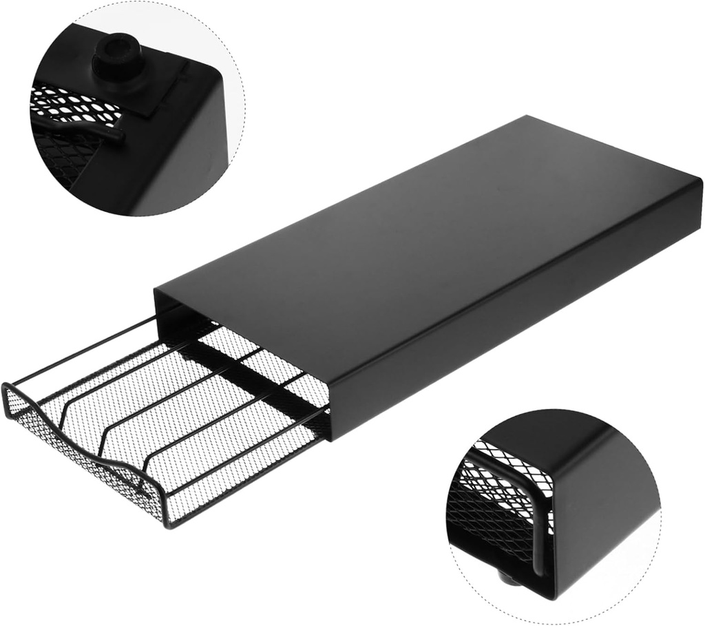 heallily-type-coffee-capsule-storage-rac-4.jpg