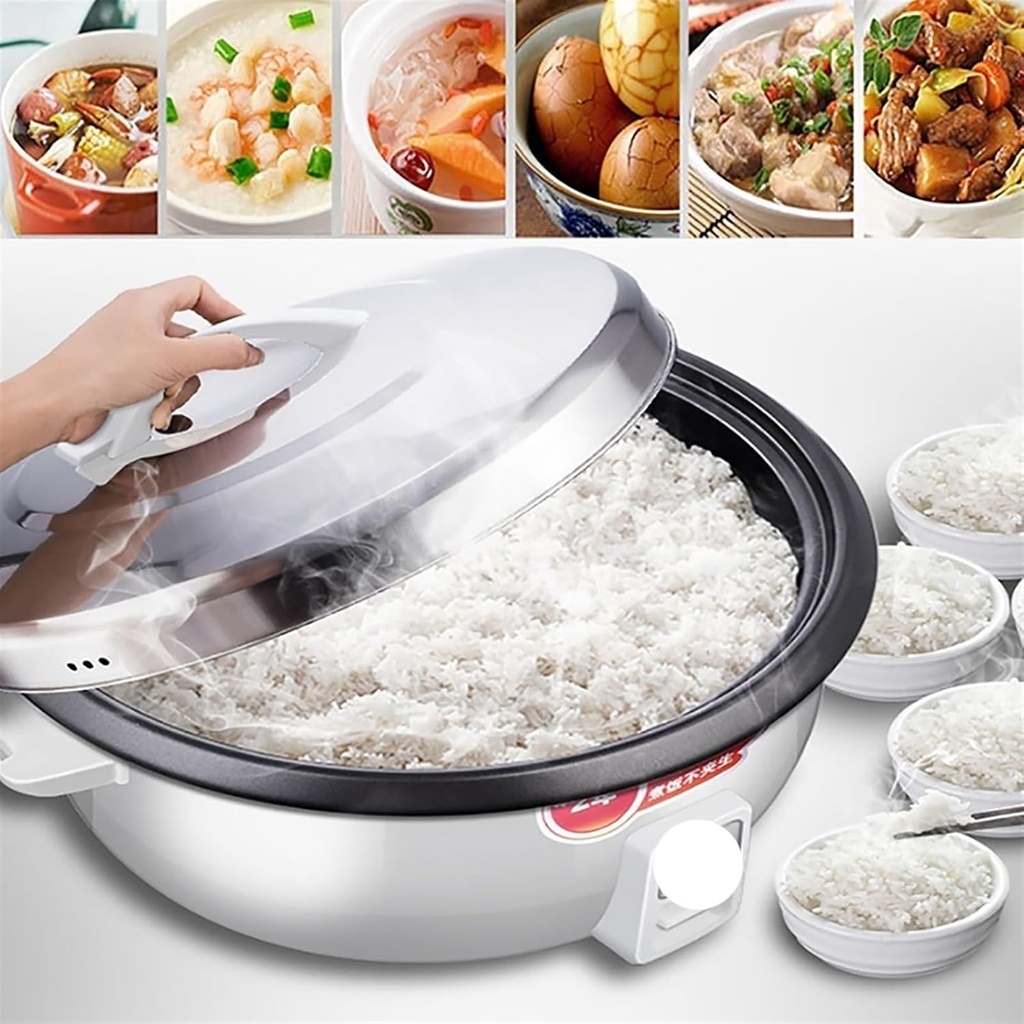 large-rice-cooker-8-45l-commercial-large-5.jpg