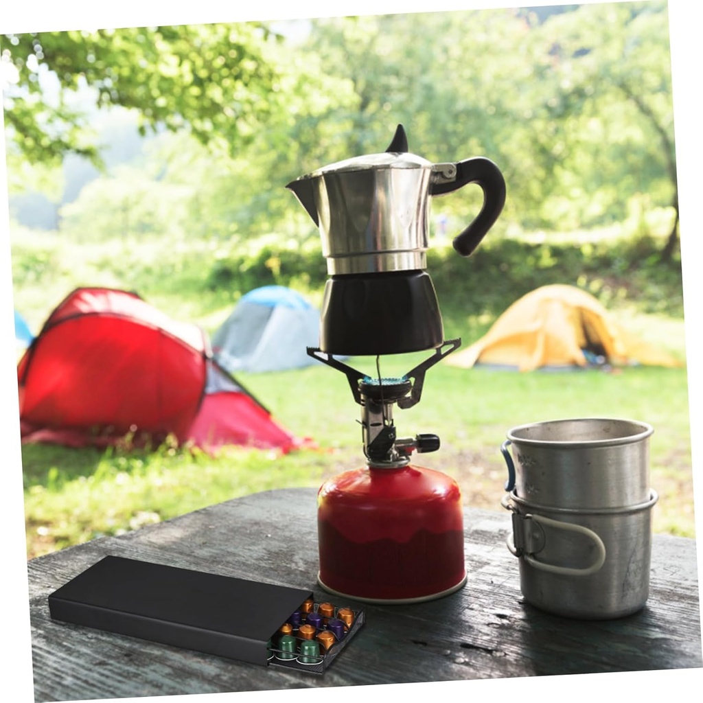 heallily-type-coffee-capsule-storage-rac-5.jpg