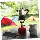 heallily-type-coffee-capsule-storage-rac-5.jpg