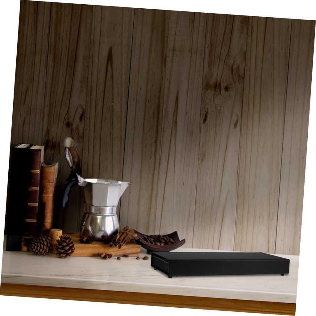 heallily-type-coffee-capsule-storage-rac-6.jpg