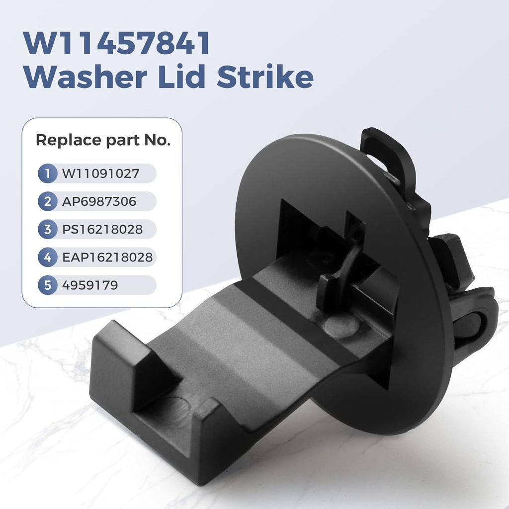w11457841-washer-lid-strike-compatible-w-2.jpg