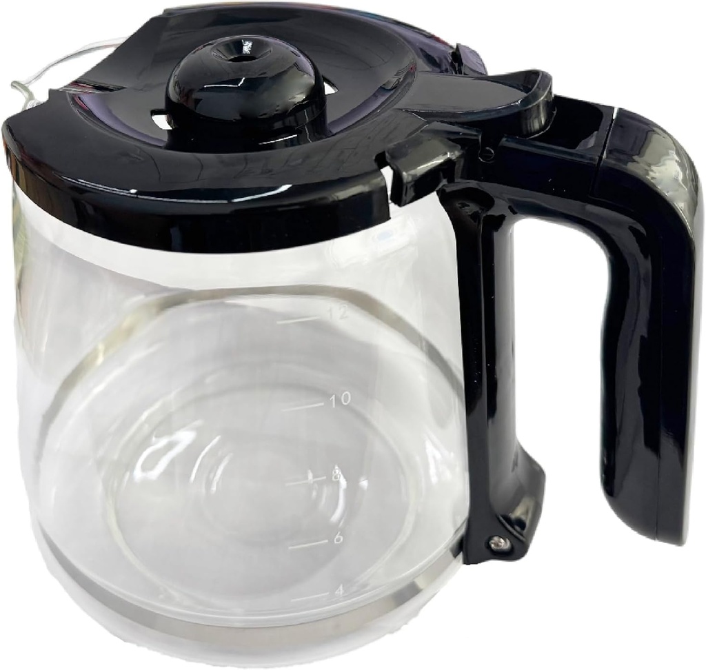 2104488-12-cup-black-replacement-carafe--2.jpg