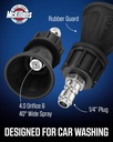 mckillans-40-degree-pressure-washer-nozz-4.jpg
