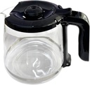 2104488-12-cup-black-replacement-carafe--3.jpg