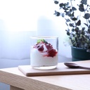 aderia-b-6232-glass-cup-tumbler-burikko--4.jpg
