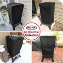 unicook-30-inch-electric-smoker-cover-fo-3.jpg