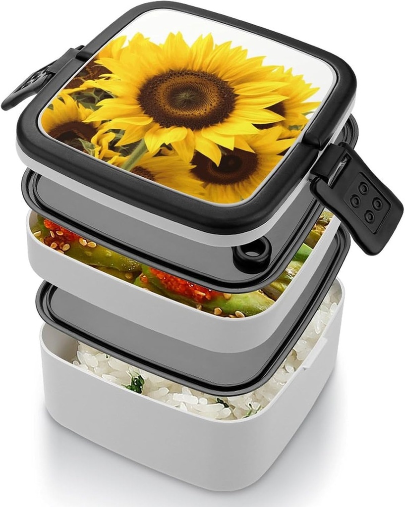 bento-lunch-box-for-women-lunch-containe-4.jpg