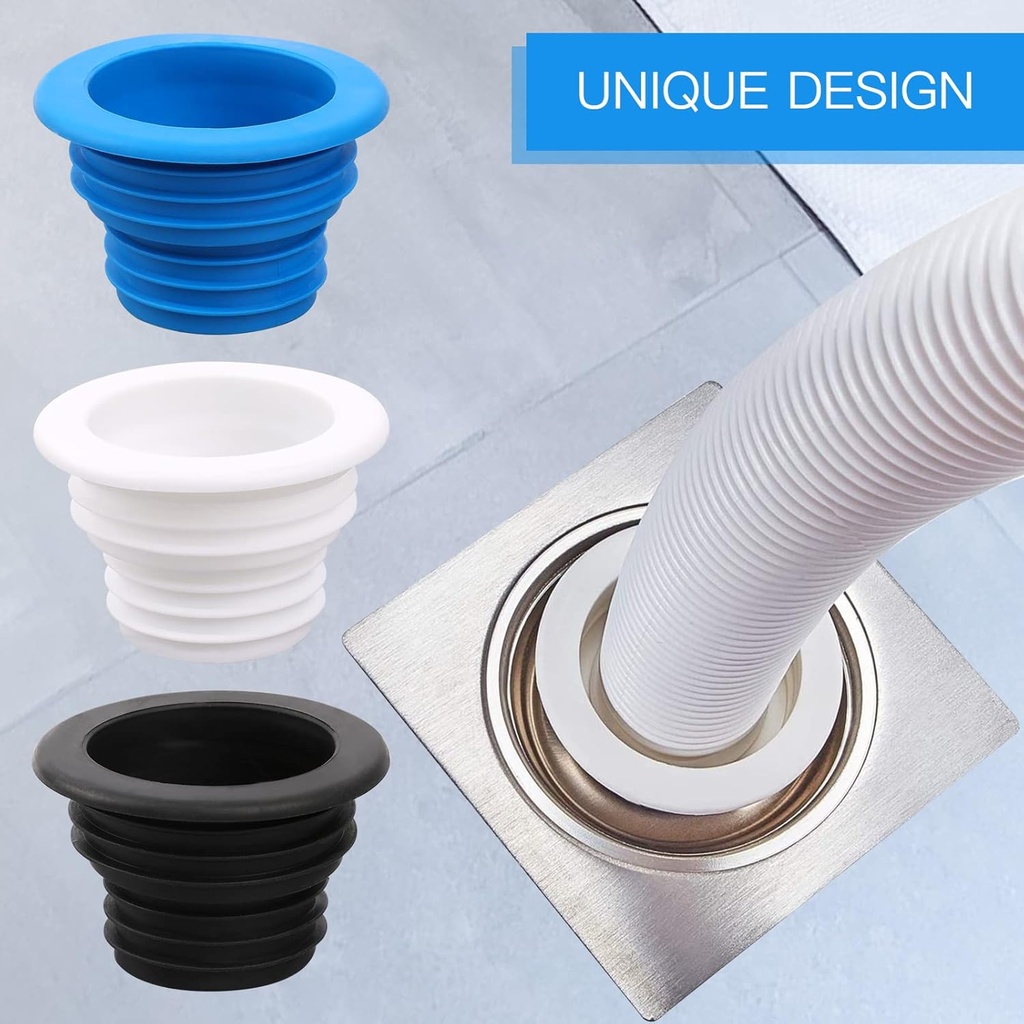 3pcs-drain-pipe-hose-silicone-plug-sewer-3.jpg
