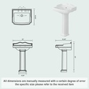 23-w-x-19-d-bathroom-pedestal-sinkvintag-3.jpg