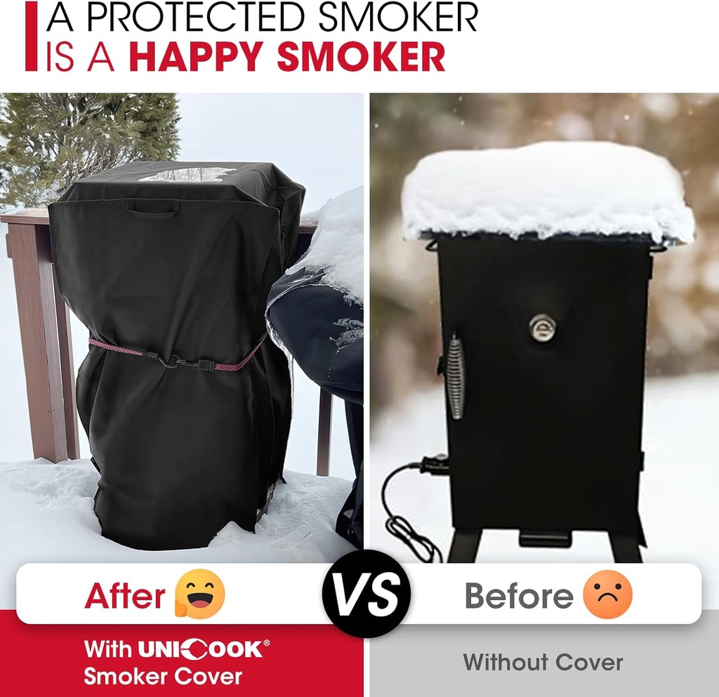 unicook-30-inch-electric-smoker-cover-fo-5.jpg