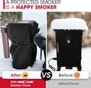unicook-30-inch-electric-smoker-cover-fo-5.jpg