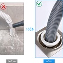 3pcs-drain-pipe-hose-silicone-plug-sewer-5.jpg