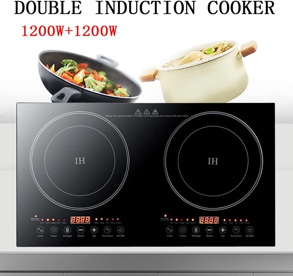 110v-2400w-portable-induction-cooktop-el-2.jpg