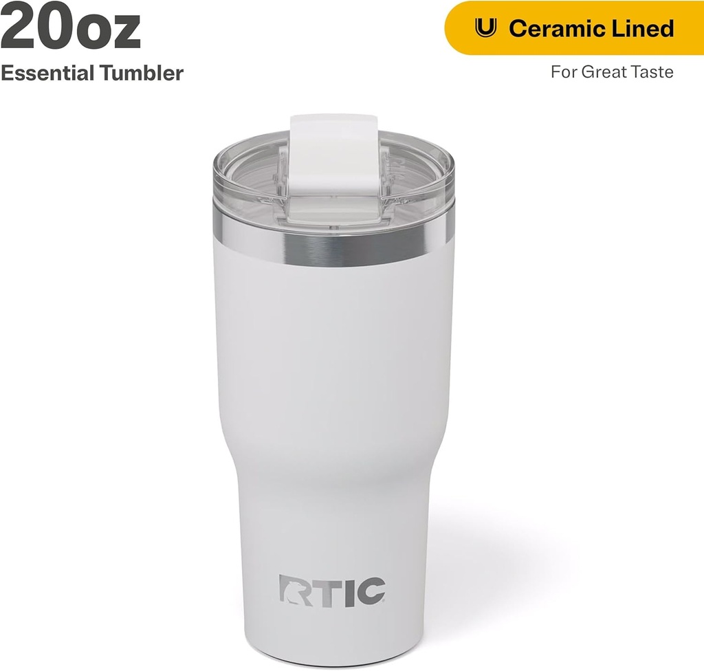 rtic-20oz-essential-tumbler-with-lid-cer-2.jpg