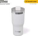 rtic-20oz-essential-tumbler-with-lid-cer-2.jpg