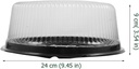 10pcs-round-cake-boxes-with-lids-reusabl-2.jpg