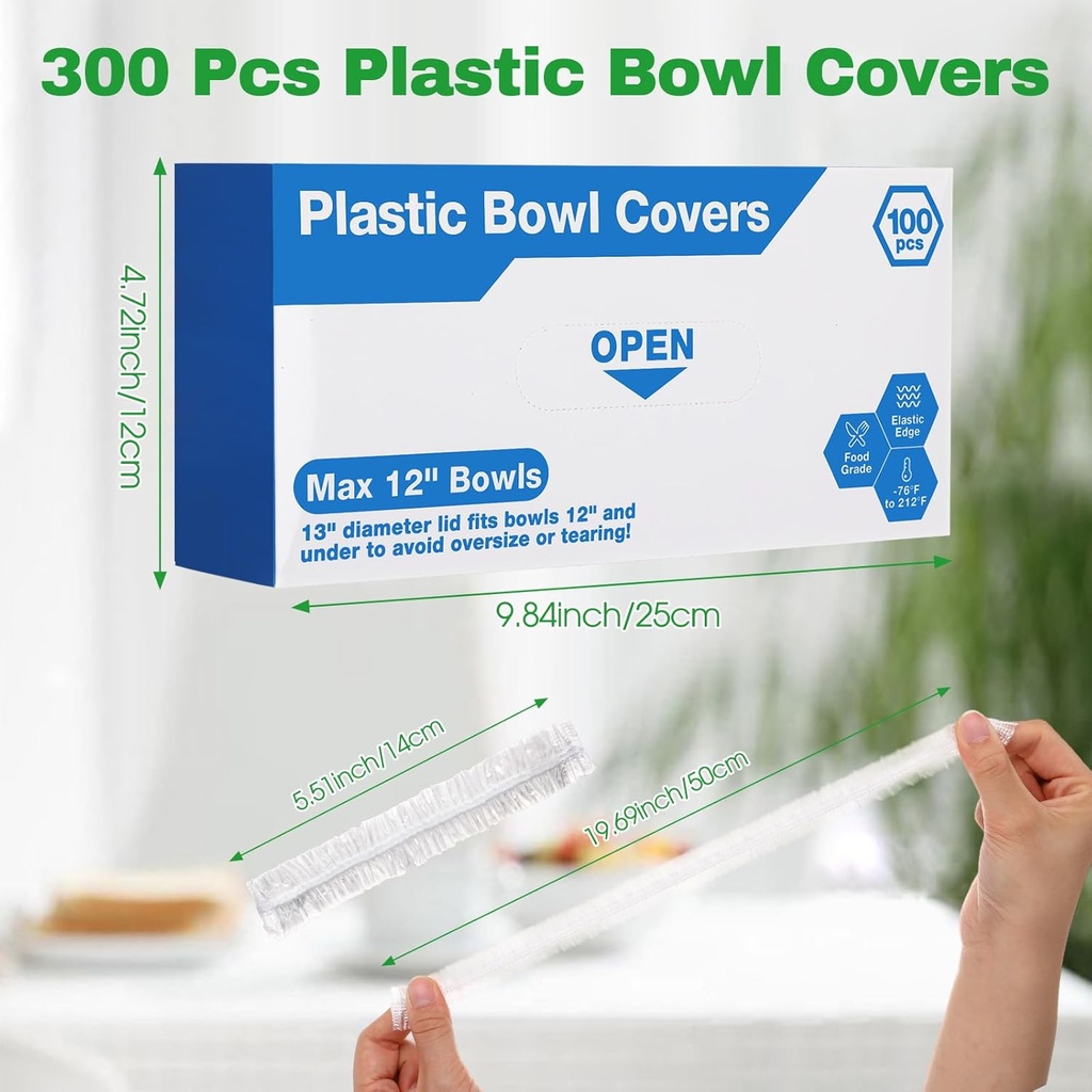 honeydak-300-pcs-plastic-bowl-covers-for-2.jpg