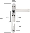 door-handle-set-aluminum-alloy-security--2.jpg