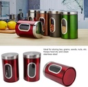 3pcscanisters-set-for-kitchen-with-glass-2.jpg