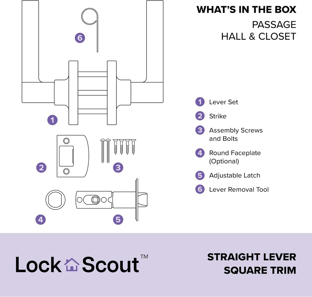 lock-scout-straight-lever-with-square-tr-3.jpg