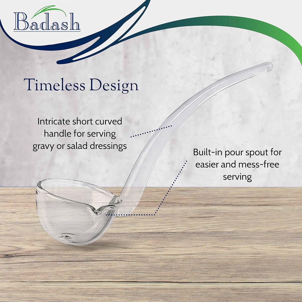 badash-6-small-glass-gravy-ladle-artisan-2.jpg