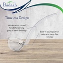 badash-6-small-glass-gravy-ladle-artisan-2.jpg