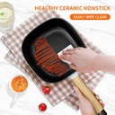 audecook-hot-pot-electric-2l-cermic-glaz-5.jpg