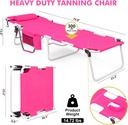 tanning-chair-with-face-hole-heavy-duty--2.jpg