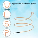 6pcs-snake-drain-hair-clog-remover-tool--3.jpg