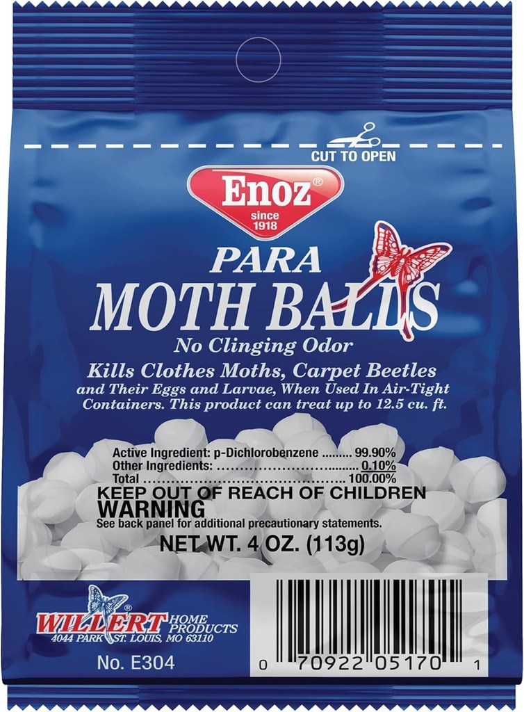 enoz-para-moth-balls-for-closets-and-mor-2.jpg