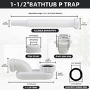 flexible-bathtub-drain-pipe-upgraded-no--3.jpg