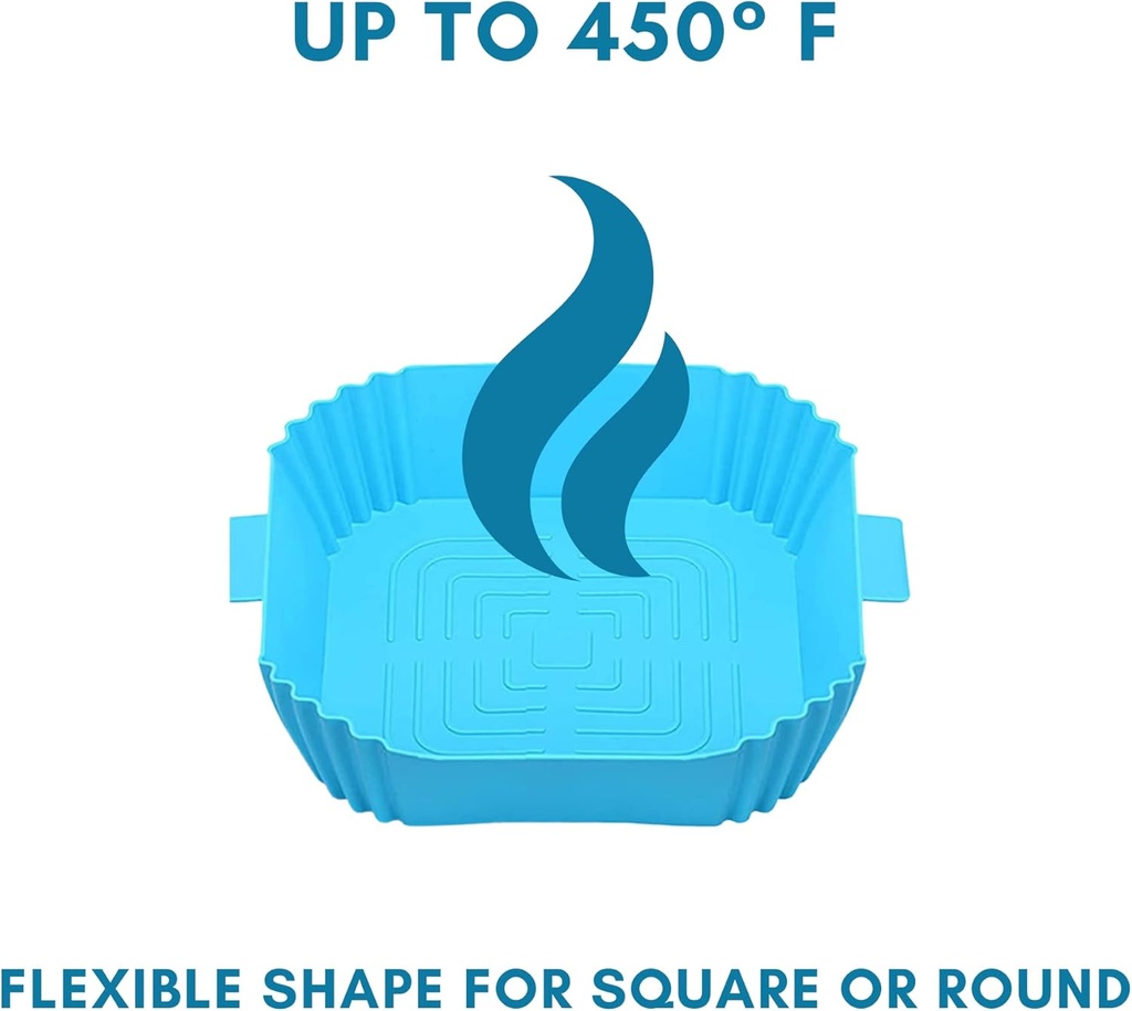 airfry-hip-to-be-square-2-piece-silicone-5.jpg