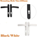 door-handle-set-aluminum-alloy-security--3.jpg