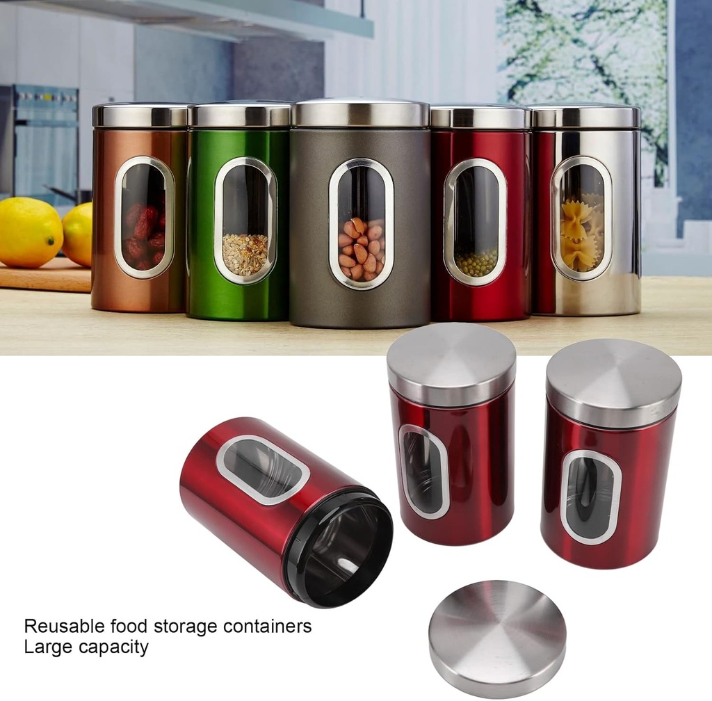 3pcscanisters-set-for-kitchen-with-glass-3.jpg