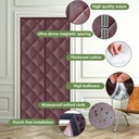 magnetic-thermal-insulated-door-curtain--2.jpg