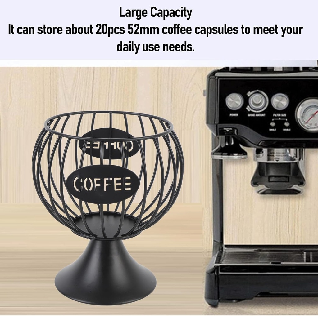 modern-coffee-pod-organizer-coffee-capsu-3.jpg