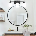 aipsun-black-vintage-vanity-light-bathro-3.jpg
